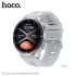 hoco Y31 Smart sports watch (call version)